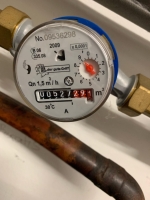 � �������� ������� ������ �� ������ ������������� � ������������� 