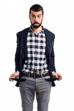 ������ �������� ����� ���� ��������� ��������� �����������