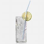 � �������� ���� �� ������� ������ �������