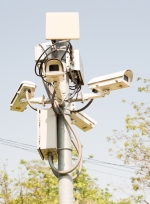 � �������� � 2026 ���� ��������� �� 7,5 ����� ����� � �������������� ���