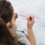 �������������� ������� � ���� � �������� ���� ��� ���������