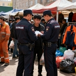 � ���������� ��������� �������� "����������� �������"