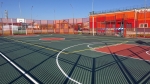 В Прикамье по программе «Спорт России» будет построено три умные площадки