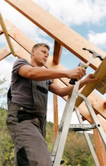 ������ �������� ������� ��������� � ������� ������