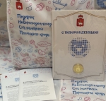 � ������ ���� � �������� ���� ������ ����� ���� ������ �������� ��� �������������