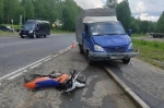 ���� ���������� ���������� � ��� � ��������� � "�������" 