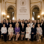 � �������� ����������� 5-������ ��������� �������� ����� ������ ������