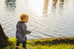 �������������� � ���������� ��������� �� �������� 