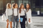 � �������� �������� �������� ���������-�������������� ������������ ��������
