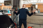 ������� ������� ���������������� �������� � �������� � �������� ����