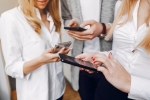 � ����� �������� ���� ����� 5G 