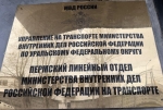 �� ��� ������ ������������ ������� �������� ������ ����� ��������� ��� 