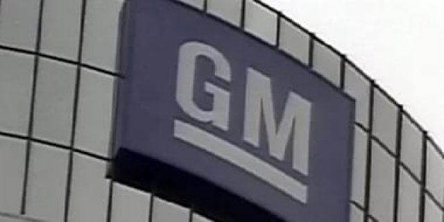  General Motors     70  