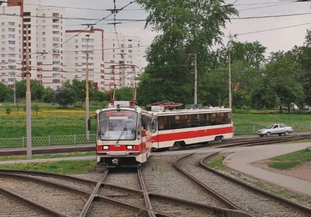      1 .   