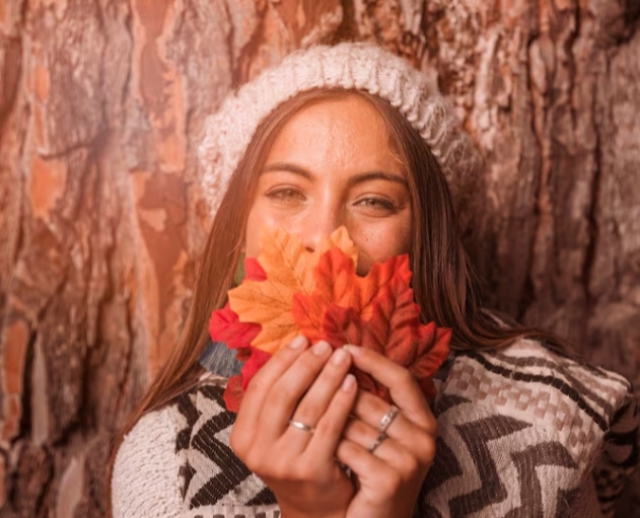 Обещанное  похолодание обойдёт стороной