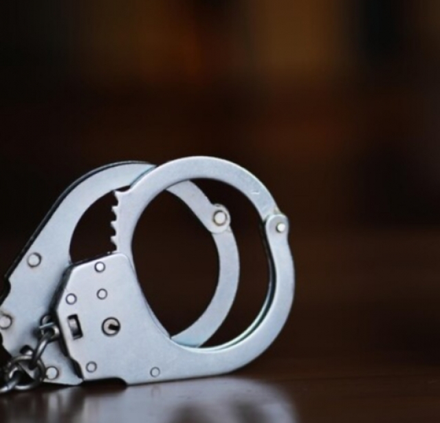 «Парень из Куеды» получил 7 лет тюрьми