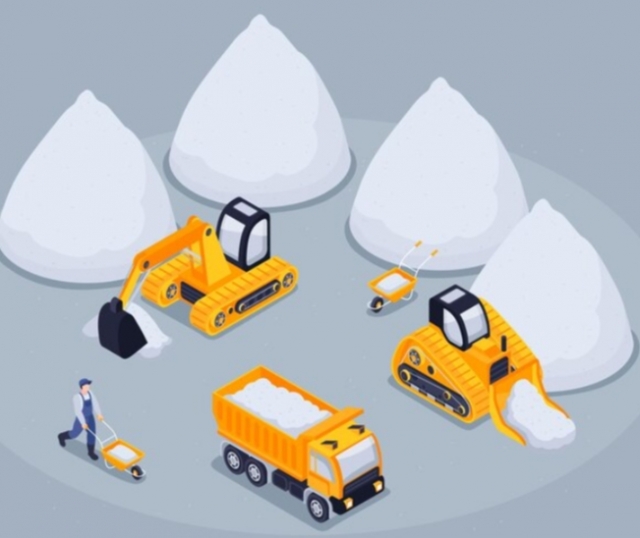 В Березниках прошла Всероссийская научно-практическая конференция