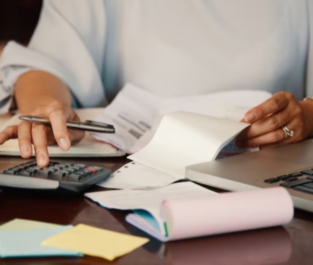 Срок уплаты налогов – не позднее 1 декабря 2025 года включительно