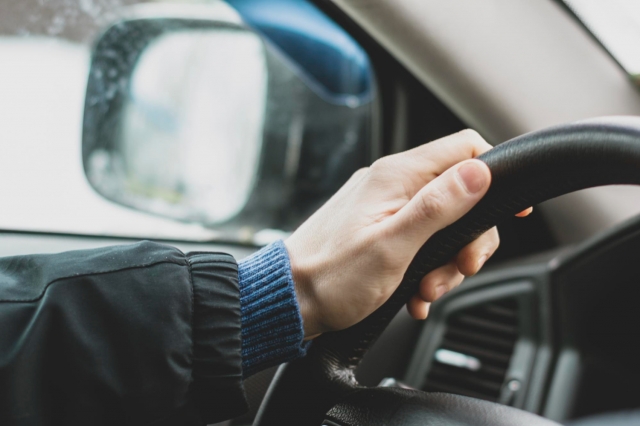 �� ����������� �� ������� ���������� ������ ��������� ��������������� 