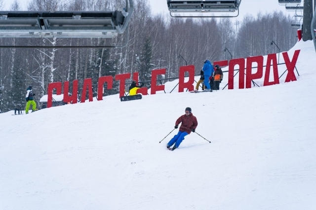 ������������ �������� �������� ���� ������