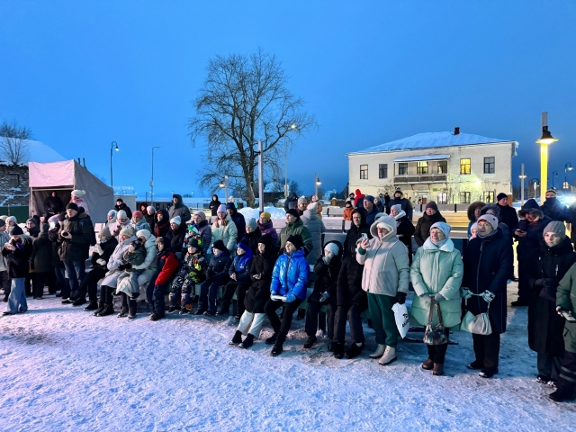 � ������ ������������� ������ ��������� ������� ����� 