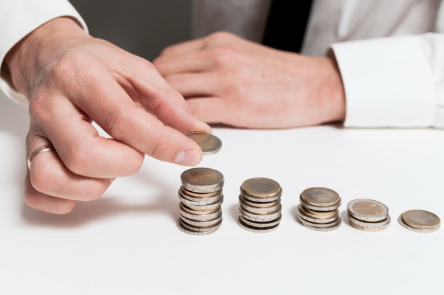 �������� ���� ����� 50-� ����� �� ������ ������� ��������� 