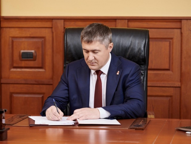 ������ �������� ��������� ������� � ��������������� ��� ��� ����������