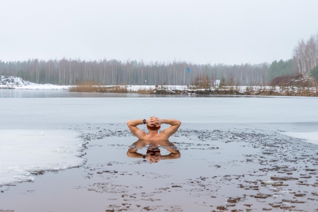 ���� �������� ������ ������ � ����� �������� ������ �� �������� � �������