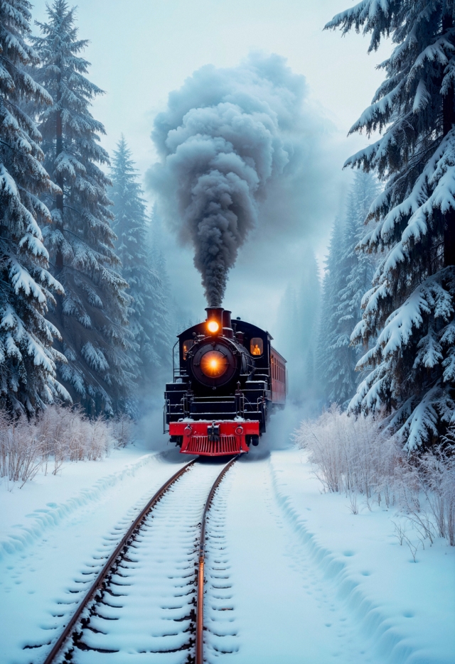 �������� ������������ ������������ ��� ����� �������� ������������� �������