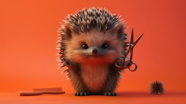 �������� ������� ������ ��� ���� ��� �������� �� ������������� ����� 2���