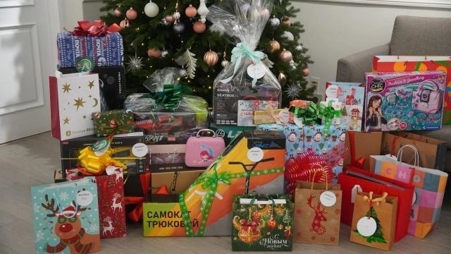 �������� �������� ��������� ���� �������� ������� ����� 