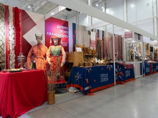 ����� ��������� ���� ���� ����������� ������������� �������� 