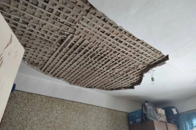 � ���������� �������� ��������� ������� � ������ ����