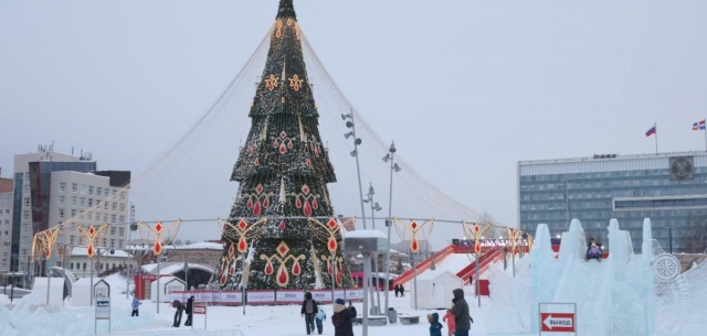 � ����� �� ��������� ��������� ������� ����� 