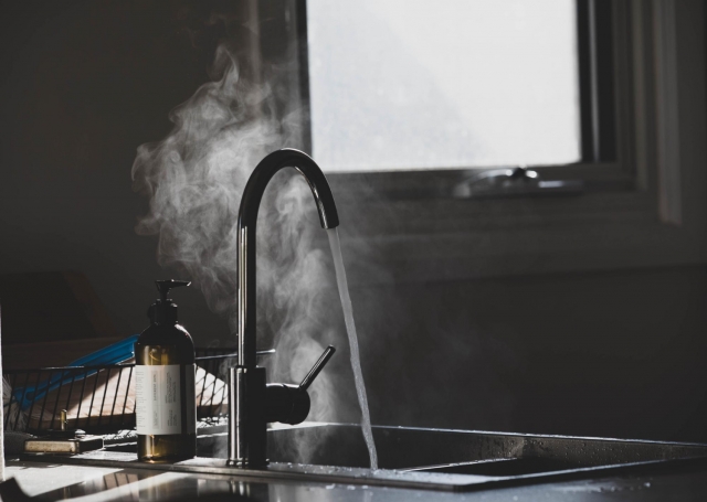 � �������� ���� ������������� �� ����� � ������� ���� � 2025 ���� �������� ���������