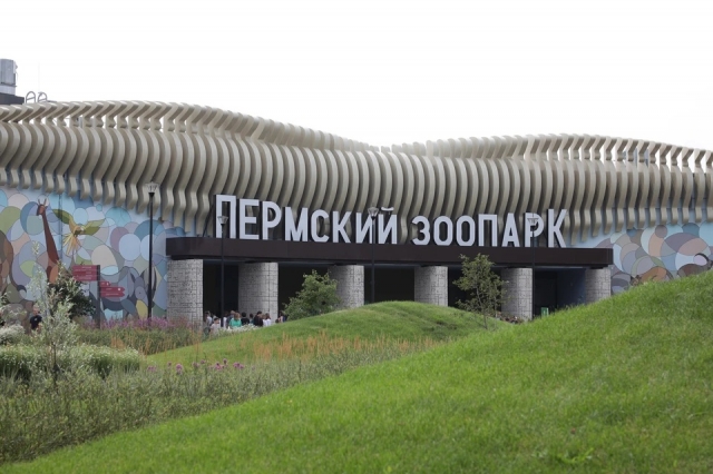 � �������� �������� ����������