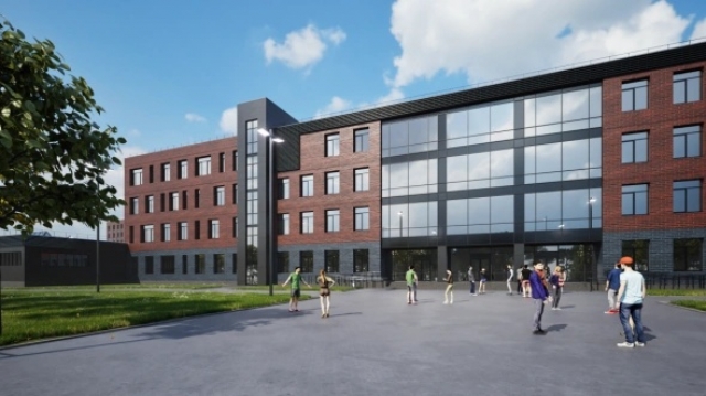 ������������� �������� ������� � ���������� ������� � 1,5 ���� ���. 