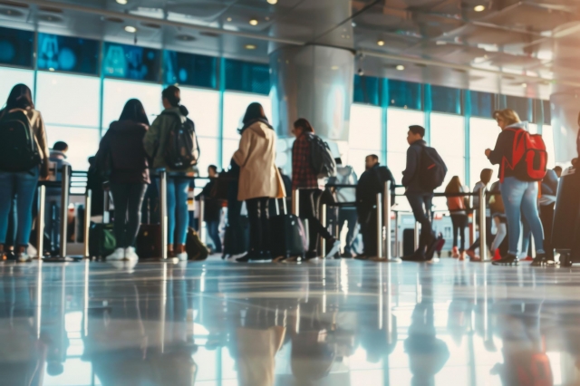 �������������� ��������� ��������� ����� �� 2 ��������� �������