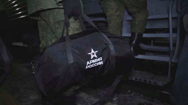 � ������� ��� � �������� ��������� ����� 120 ��� �� ���������� ����� ������ 