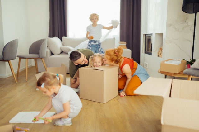 ��������� ���������� �������� �������� �����