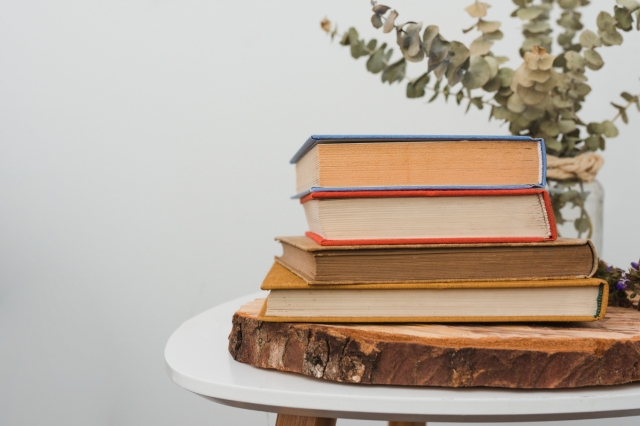 ����� �������� ����� ���������� ����� ���� � �������� ����