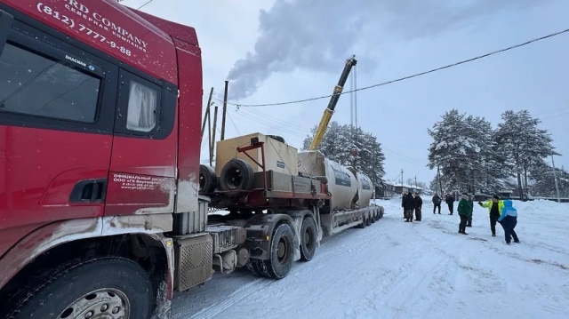 ������� �������������� �������������� ������ ������ ������� 