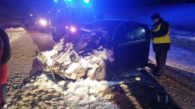 � ��������� ���������� � ��������� ������������ � ��� �� ������ �����-���������