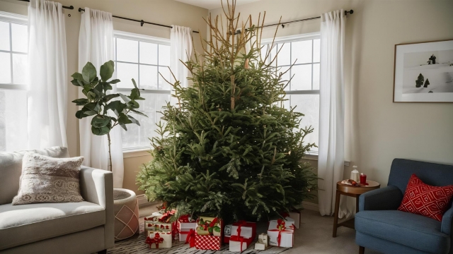 ����������� ���� �� ������� ������