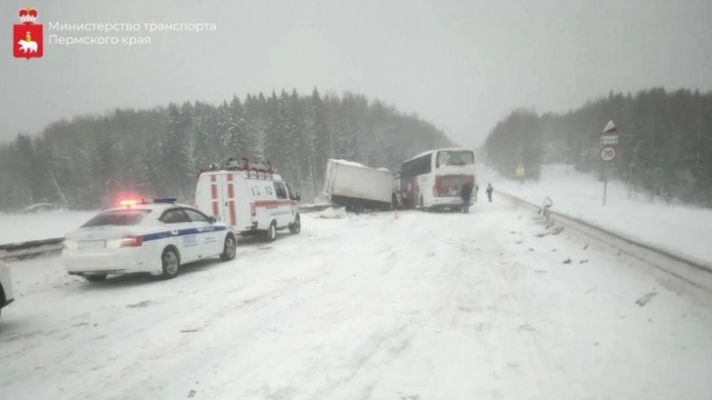 � ������� �������� ��������� � ����� ��������� ��������