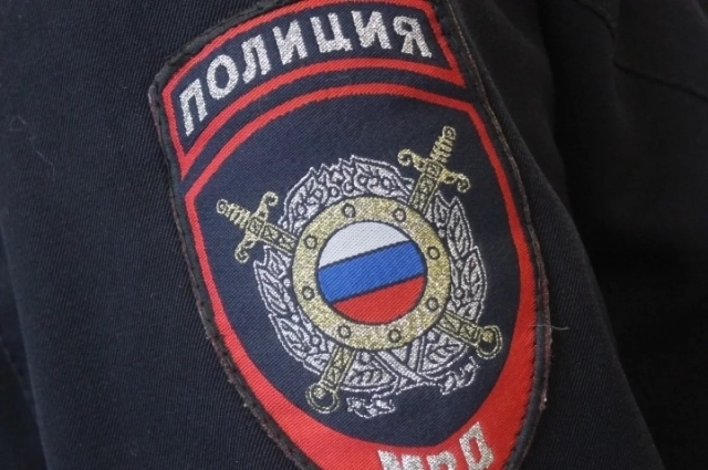 � ����� ��������� ����� ������ �������