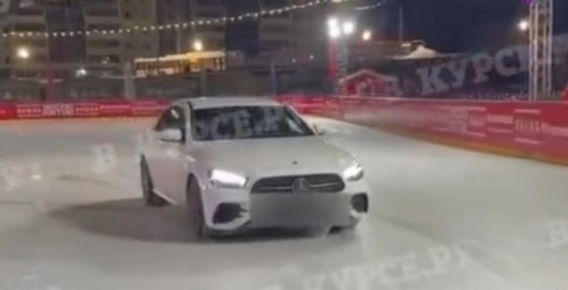 � ����� ��������� ���������� �� �����