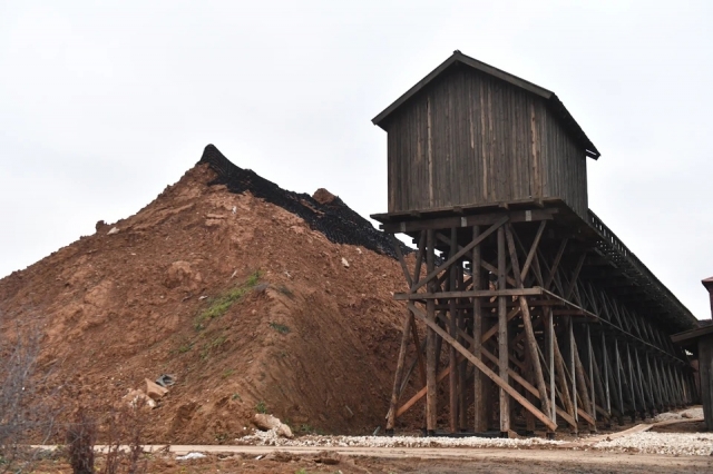 �������� ������ ������� �������������� �������� �� �������� ������� ����