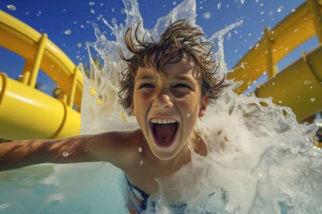 �� ������������� ��������� ��������� �������� 243 ��� ������