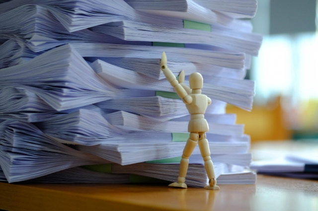 � �������� � 2026 ���� ������ ����������� ����� ������ 